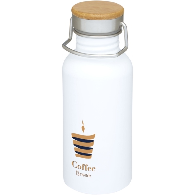 Bidon Thor o pojemności 550 ml
