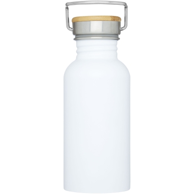 Bidon Thor o pojemności 550 ml