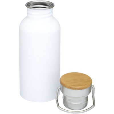 Bidon Thor o pojemności 550 ml