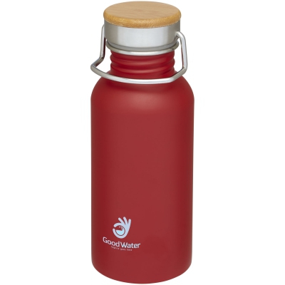 Bidon Thor o pojemności 550 ml