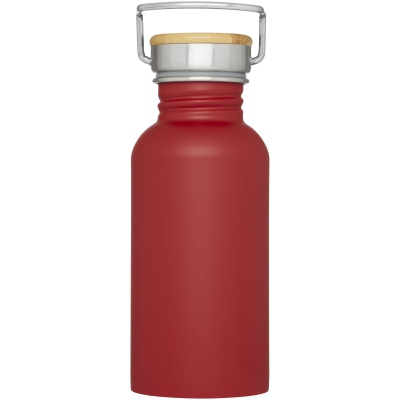 Bidon Thor o pojemności 550 ml