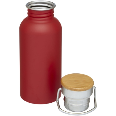 Bidon Thor o pojemności 550 ml
