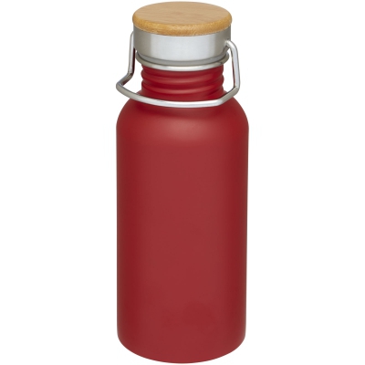 Bidon Thor o pojemności 550 ml