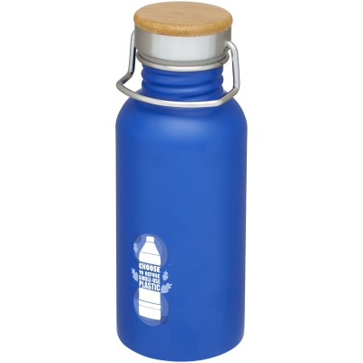 Bidon Thor o pojemności 550 ml