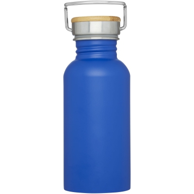 Bidon Thor o pojemności 550 ml