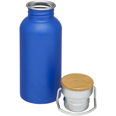 Bidon Thor o pojemności 550 ml