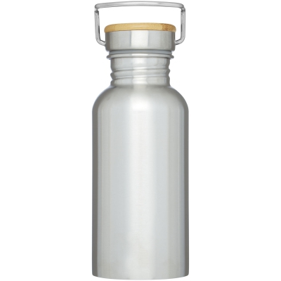 Bidon Thor o pojemności 550 ml