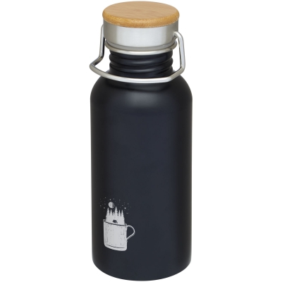 Bidon Thor o pojemności 550 ml