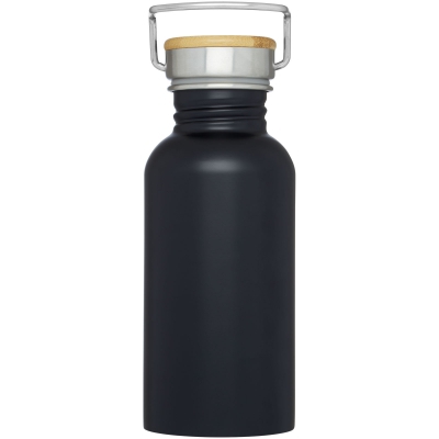 Bidon Thor o pojemności 550 ml