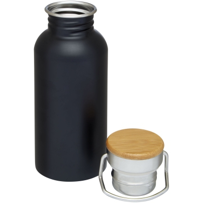Bidon Thor o pojemności 550 ml