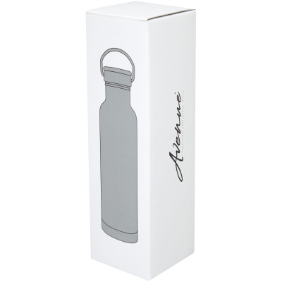 Bidon Tritan™ Thor o pojemności 800 ml