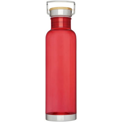 Bidon Tritan™ Thor o pojemności 800 ml