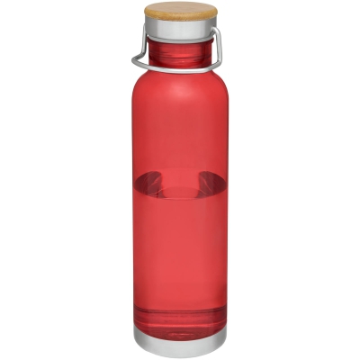 Bidon Tritan™ Thor o pojemności 800 ml