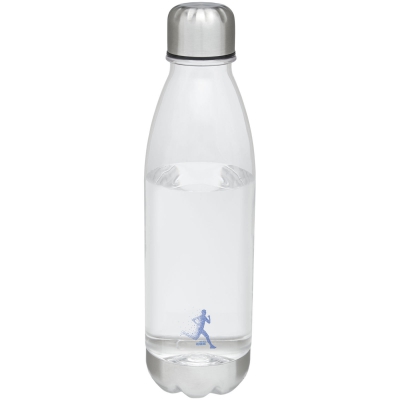 Bidon Tritan™ Cove o pojemności 685 ml