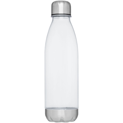 Bidon Tritan™ Cove o pojemności 685 ml
