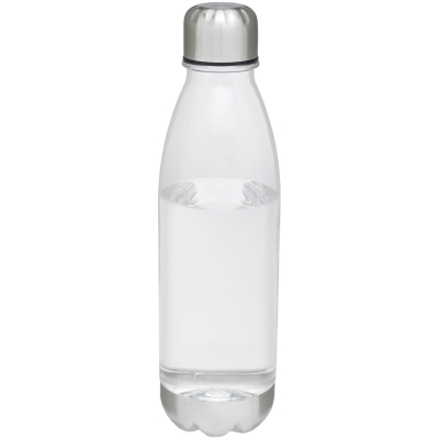 Bidon Tritan™ Cove o pojemności 685 ml