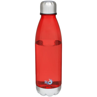 Bidon Tritan™ Cove o pojemności 685 ml