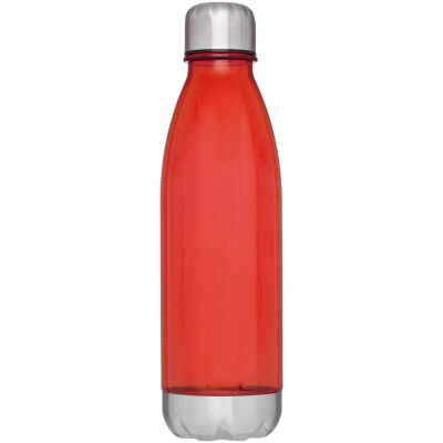 Bidon Tritan™ Cove o pojemności 685 ml