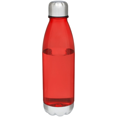 Bidon Tritan™ Cove o pojemności 685 ml