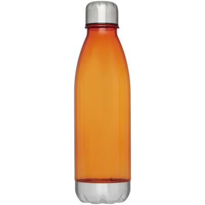 Bidon Tritan™ Cove o pojemności 685 ml