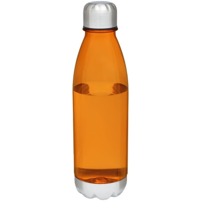 Bidon Tritan™ Cove o pojemności 685 ml