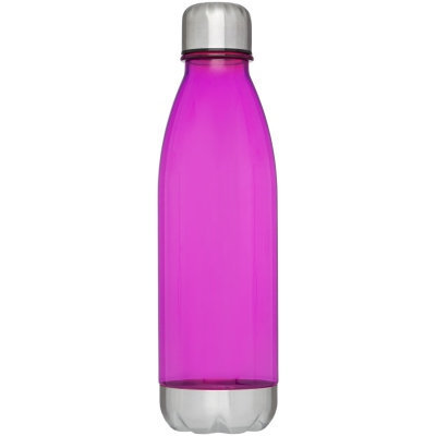 Bidon Tritan™ Cove o pojemności 685 ml