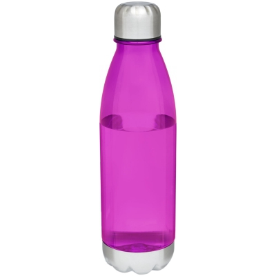 Bidon Tritan™ Cove o pojemności 685 ml