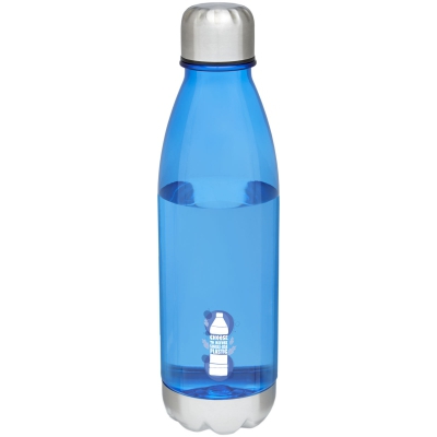Bidon Tritan™ Cove o pojemności 685 ml