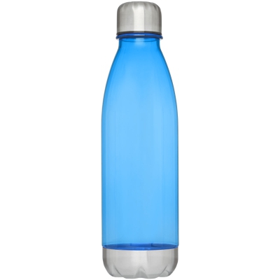 Bidon Tritan™ Cove o pojemności 685 ml