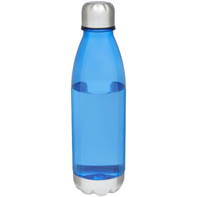 Bidon Tritan™ Cove o pojemności 685 ml