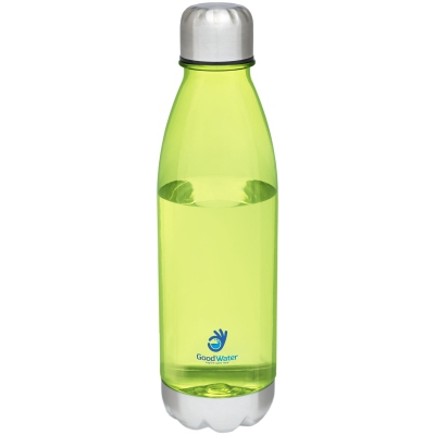 Bidon Tritan™ Cove o pojemności 685 ml