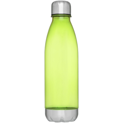 Bidon Tritan™ Cove o pojemności 685 ml