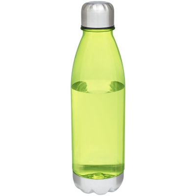 Bidon Tritan™ Cove o pojemności 685 ml