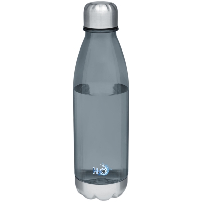 Bidon Tritan™ Cove o pojemności 685 ml