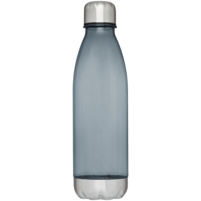 Bidon Tritan™ Cove o pojemności 685 ml