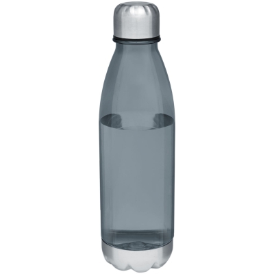 Bidon Tritan™ Cove o pojemności 685 ml