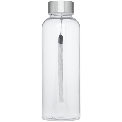 Bidon Bodhi Tritan™ o pojemności 500 ml