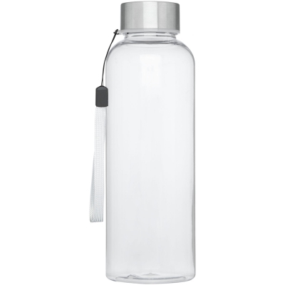 Bidon Bodhi Tritan™ o pojemności 500 ml