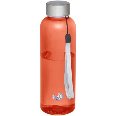Bidon Bodhi Tritan™ o pojemności 500 ml