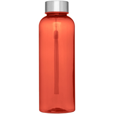 Bidon Bodhi Tritan™ o pojemności 500 ml