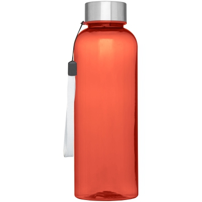 Bidon Bodhi Tritan™ o pojemności 500 ml