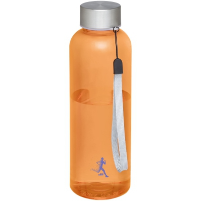 Bidon Bodhi Tritan™ o pojemności 500 ml