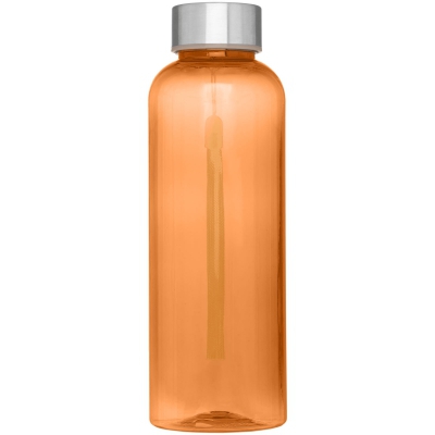 Bidon Bodhi Tritan™ o pojemności 500 ml