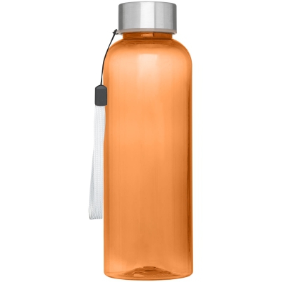 Bidon Bodhi Tritan™ o pojemności 500 ml