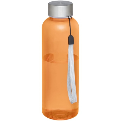 Bidon Bodhi Tritan™ o pojemności 500 ml