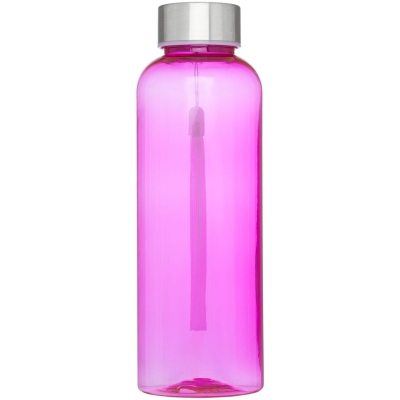 Bidon Bodhi Tritan™ o pojemności 500 ml
