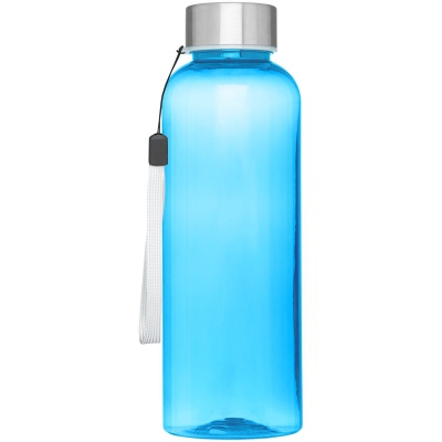 Bidon Bodhi Tritan™ o pojemności 500 ml