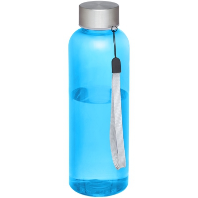 Bidon Bodhi Tritan™ o pojemności 500 ml