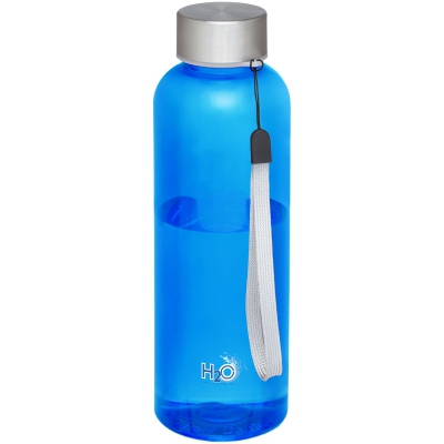 Bidon Bodhi Tritan™ o pojemności 500 ml