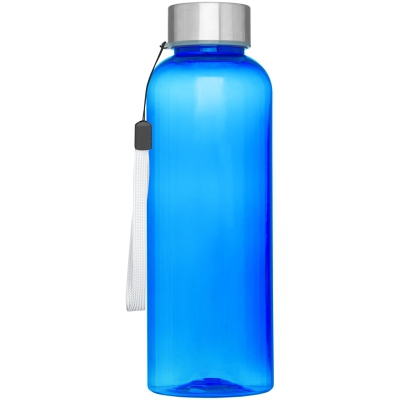 Bidon Bodhi Tritan™ o pojemności 500 ml